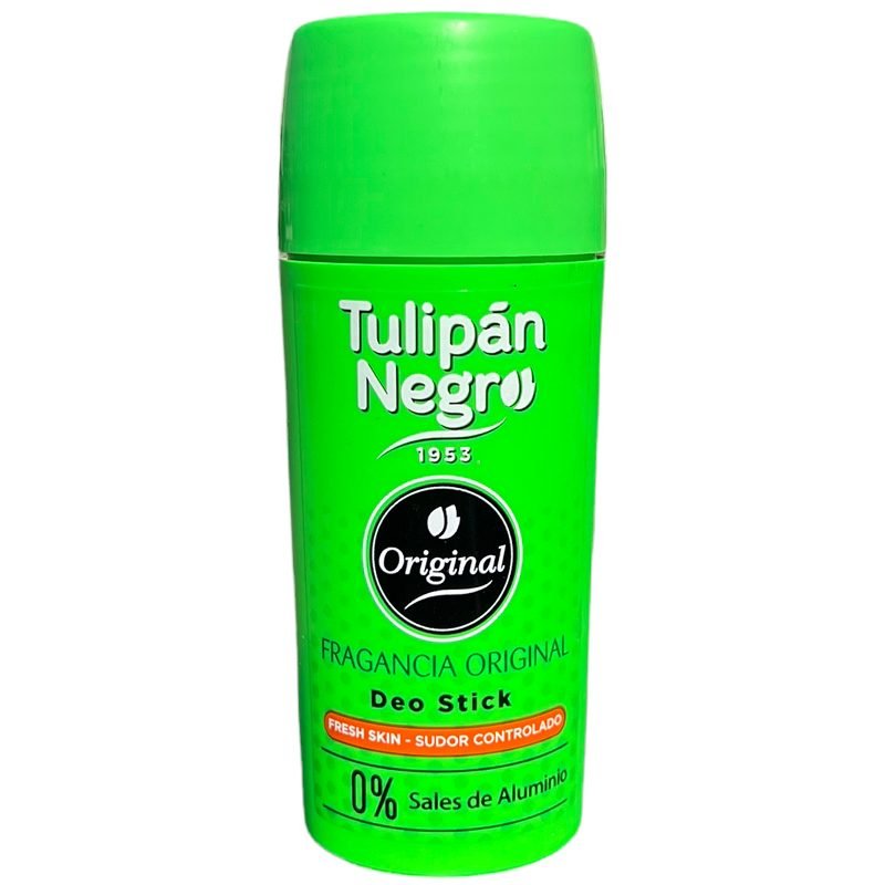 tulipan-negro-roll-on-deodorant-original-800x800-1.jpg