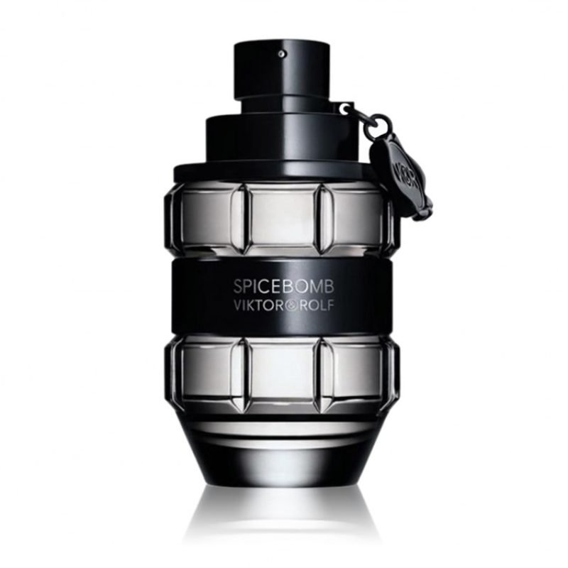 viktor_rolf_spicebomb_eau_de_toilette_1.jpg